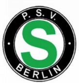 Unser Logo